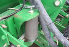 2005 John Deere 1770NT