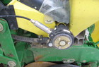 2005 John Deere 1770NT