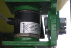2005 John Deere 1770NT