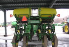 2005 John Deere 1770NT