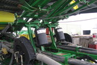 2005 John Deere 1770NT