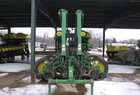 2005 John Deere 1770NT