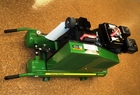 2012 John Deere AC1-8GH