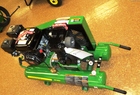 2012 John Deere AC1-8GH