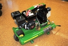 2012 John Deere AC1-8GH