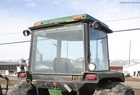 1982 John Deere 4040