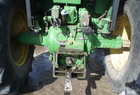 1982 John Deere 4040