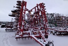  Krause 6164