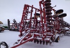  Krause 6164