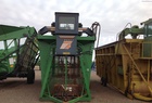 2003 Crustbuster 132MB