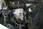 2006 John Deere 4720