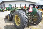 1977 John Deere 2440