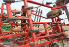  Case IH 4300