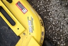 2008 John Deere X720
