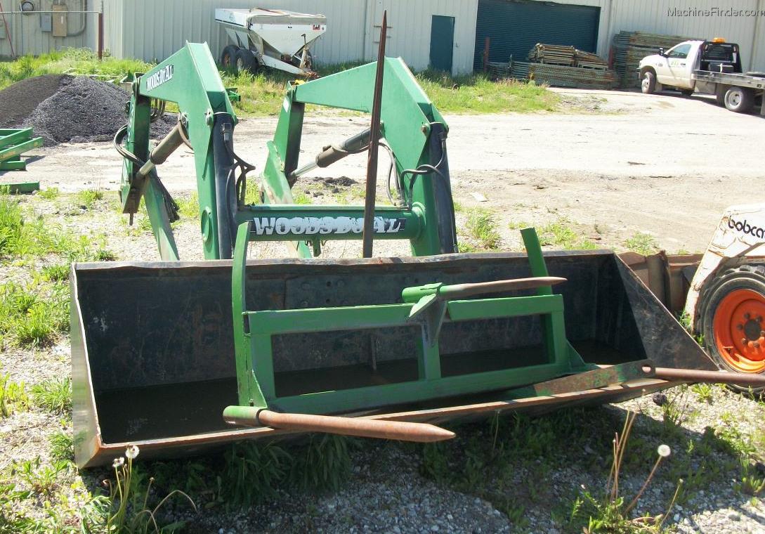 machinefinder my machinefinder news faq / help financing certified