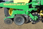 2012 John Deere 1770NT