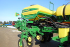 2012 John Deere 1770NT