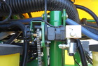2012 John Deere 1770NT