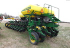  John Deere 1770NT 24R30 W/PRO UNITS&CCS