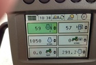 2010 John Deere 6430