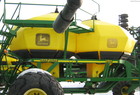 2002 John Deere 1820