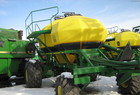 2002 John Deere 1820