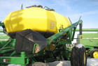 2002 John Deere 1820