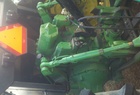  John Deere 4630