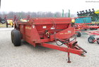  New Holland 195