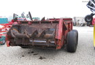  New Holland 195