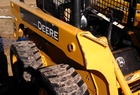 2006 John Deere 317