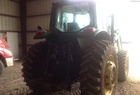 2005 John Deere 7420