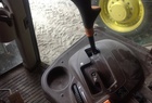 2005 John Deere 7420