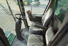 2010 John Deere 9770 STS