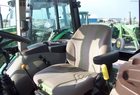 2009 John Deere 6100D