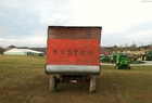  Other Kasten 14