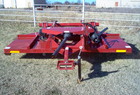  Howse DH10DA