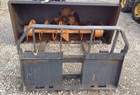 2005 Bobcat 48