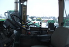  John Deere 8960