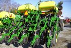 2010 John Deere 1790