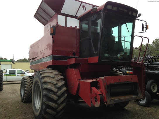 1994 Case IH 1688