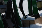  Other KMW 1750