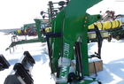  Other KMW 1750