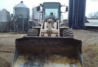 2004 Terex TXL160-1