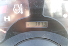 2007 Kubota BX2350