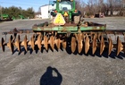  John Deere 315
