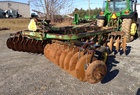  John Deere 315