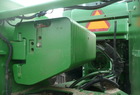 2008 John Deere 9630