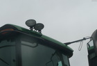 2008 John Deere 9630