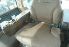 2008 John Deere 9630